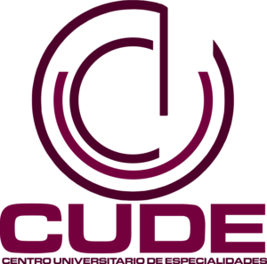 CUDE