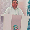 Luis Adalberto Calderon Domnguez